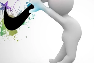 Samsung Galaxy S3 Brands Wallpapers, Desktop Backgrounds HD