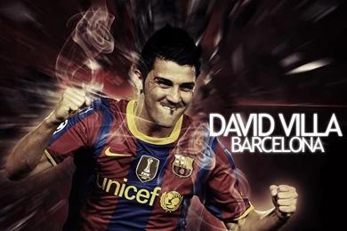 Photography   Page 32