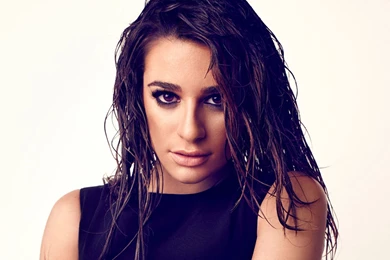 Lea Michele Wallpapers   HD – HdCoolWallpapers.Com