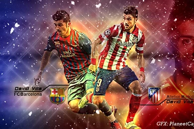 Browsing Wallpapers On DeviantArt