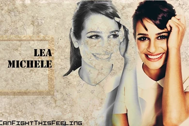 Lea Michele Wallpapers By ICanFightThisFeeling On DeviantArt
