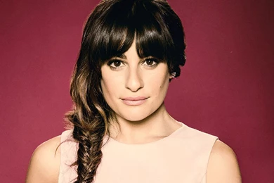 Cool Wallpapers, HD Desktop Wallpapers Pictures