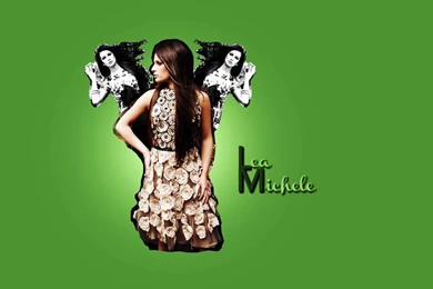 LeaM!   Lea Michele Wallpapers (26768491)   Fanpop