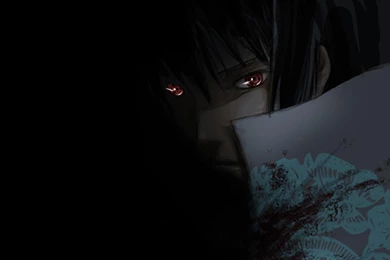 Sasuke Uchiha Wallpapers   Wallpapers Cave