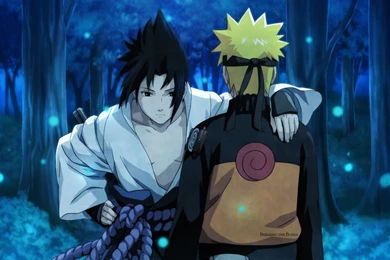 Sasuke Uchiha Shippuden Wallpapers   Wallpapers Cave