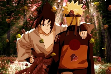 Naruto: Shippuden,Uchiha Sasuke Uchiha Sasuke Naruto Shippuden ...