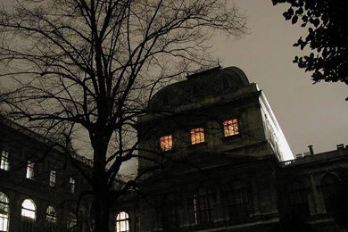 House Computer Wallpapers, Desktop Backgrounds