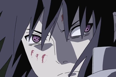 1280x720px Sasuke Uchiha Shippuden Wallpapers
