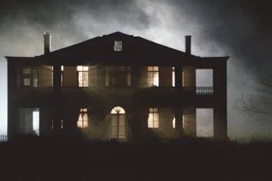 House Computer Wallpapers, Desktop Backgrounds