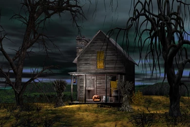 Building Computer Wallpapers, Desktop Backgrounds