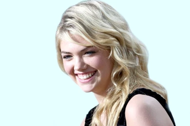 Kate Upton HD Wallpapers