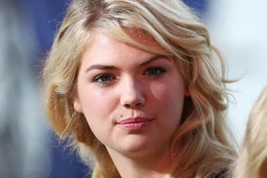 Kate Upton HD Wallpapers 2.jpg