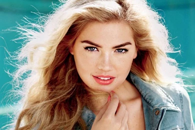 Kate Upton HD Wallpapers