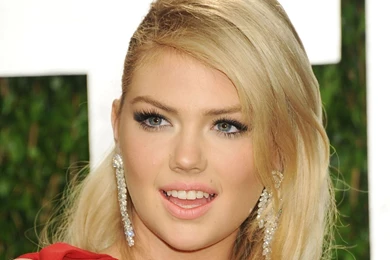 Kate Upton HD Wallpapers