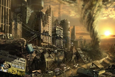 Dark_city_ruins_destroyed_house_abstract_3d_hd wallpapers.jpg