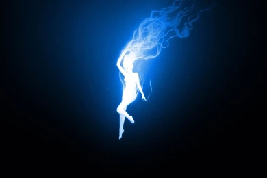 1000x595px Deep Wallpapers