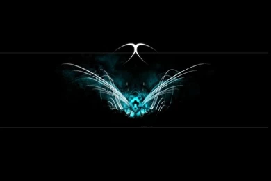 3D Abstract Deep Love – Abstract 3D And CG HD Desktop Wallpapers