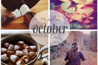 Wallpapers backgrounds hello October.jpg