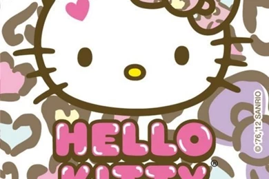Hello Kitty Wallpapers   Wallpaper.