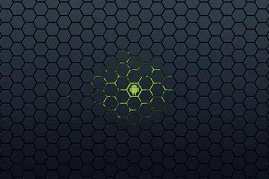 3D Android Wallpaper HD Wallpapers For AndroidTechBeasts