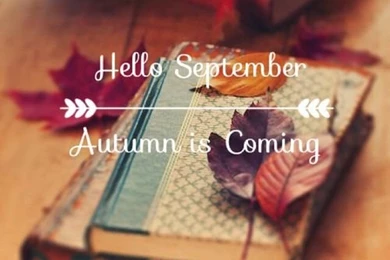 Hello September tumblr 5.jpg