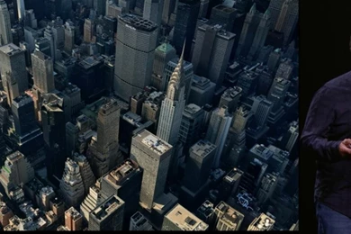 Iphone 6s Wallpapers High Resolution