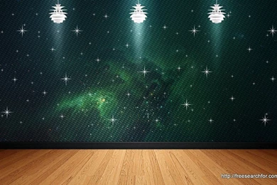 3d Live Wallpapers Free Download