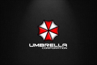 831 Resident Evil HD Wallpapers
