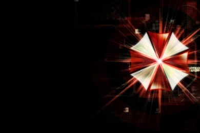 Resident Evil Saga Tribute Computer Wallpapers, Desktop ...