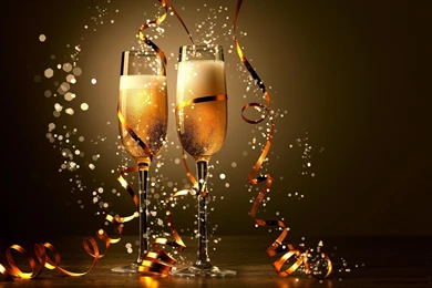 Celebrations HD Wallpapers