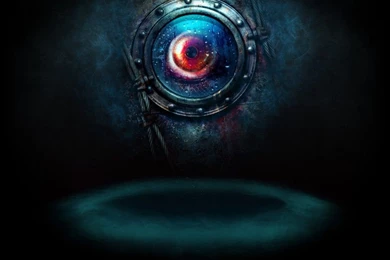 Wallpapers On Revelations FanClub   DeviantArt