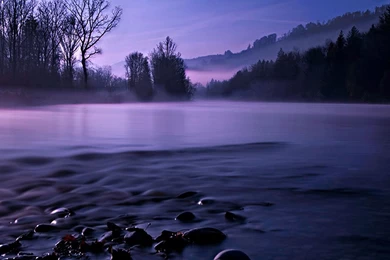 Pretty Wallpapers For Android Tablet (3)   HD 3D Unique Wallpapers