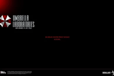 Resident Evil Revelations Jill Valentine Wallpapers