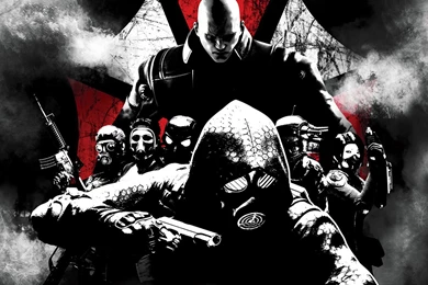 Games Laboratory: марта 2012