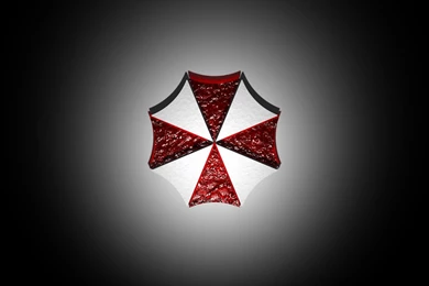 Resident Evil Wallpapers Desktop Backgrounds B06   WallPey