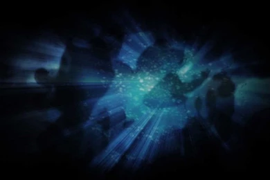 Resident Evil Revelations Backgrounds Theme 1 By XLeonKennedyx On ...