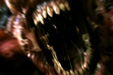 37 Resident Evil: Damnation HD Wallpapers