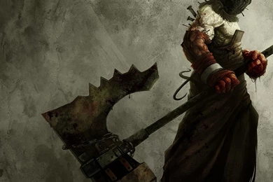 294 Resident Evil HD Wallpapers