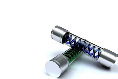 Resident Evil Virus Simple Backgrounds