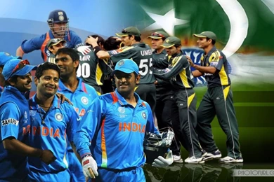 Cricket Wallpapers Free Download