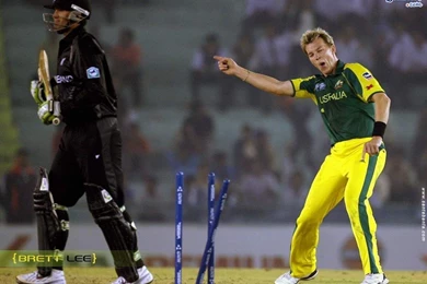 Cricket HD Wallpapers