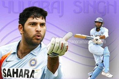 Manorama Online wallpapers Free,wallpaper,download Wallpapers ...