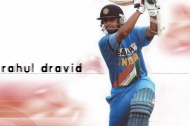 Cricket Rahul Dravid 1440x900 Wallpapers, 1440x900 Wallpapers ...