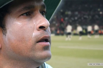 Cricket Wallpapers Free Download