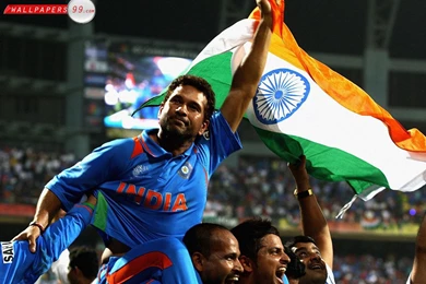 Indian Cricketers Wallpapers Free Download   India Cricket ...