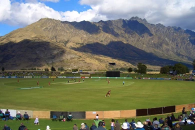 Cricket Ground 1920x1200 Wallpapers,Queenstown 1920x1200 ...