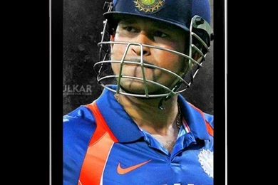 Cricket Wallpapers HD Download   Cricket Wallpapers HD 1.01 ...