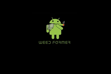 Weed Farmer   Grow Weed Online With Your Mobile Phone