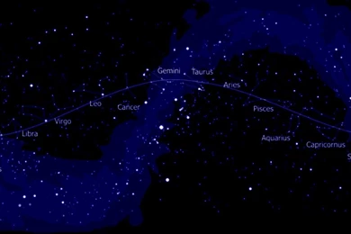 Scorpio The Scorpion Downloads Star Sign