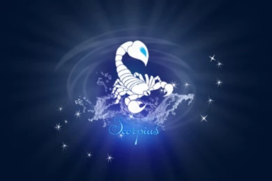 Zodiac Signs Wallpapers For iPhone 6 Plus